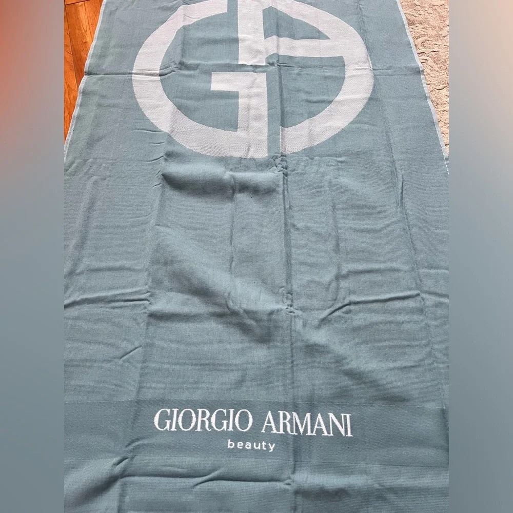 Giorgio Armani brand new